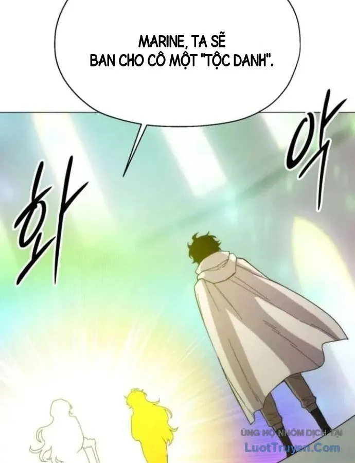 Chapter 35 - Trang 101