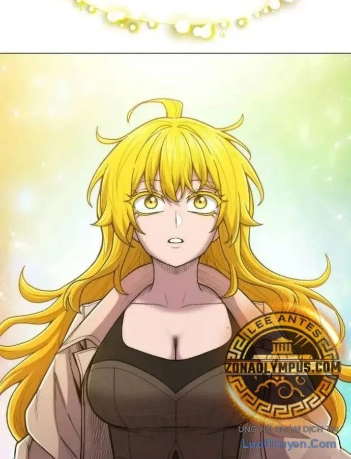 Chapter 35 - Trang 103