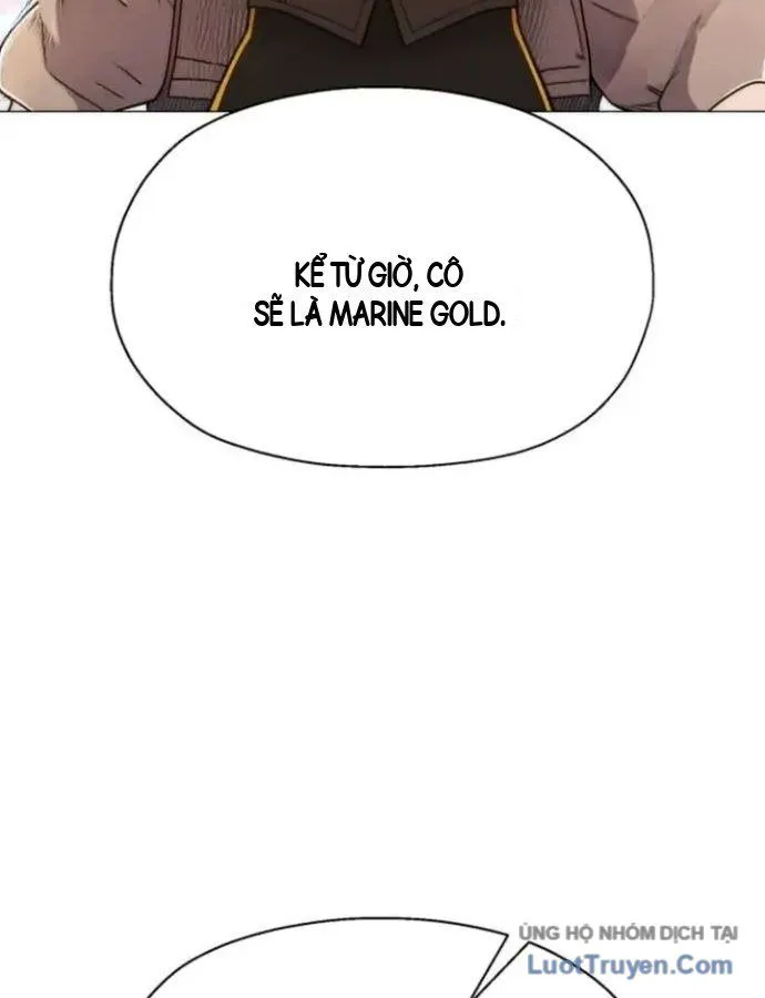 Chapter 35 - Trang 104