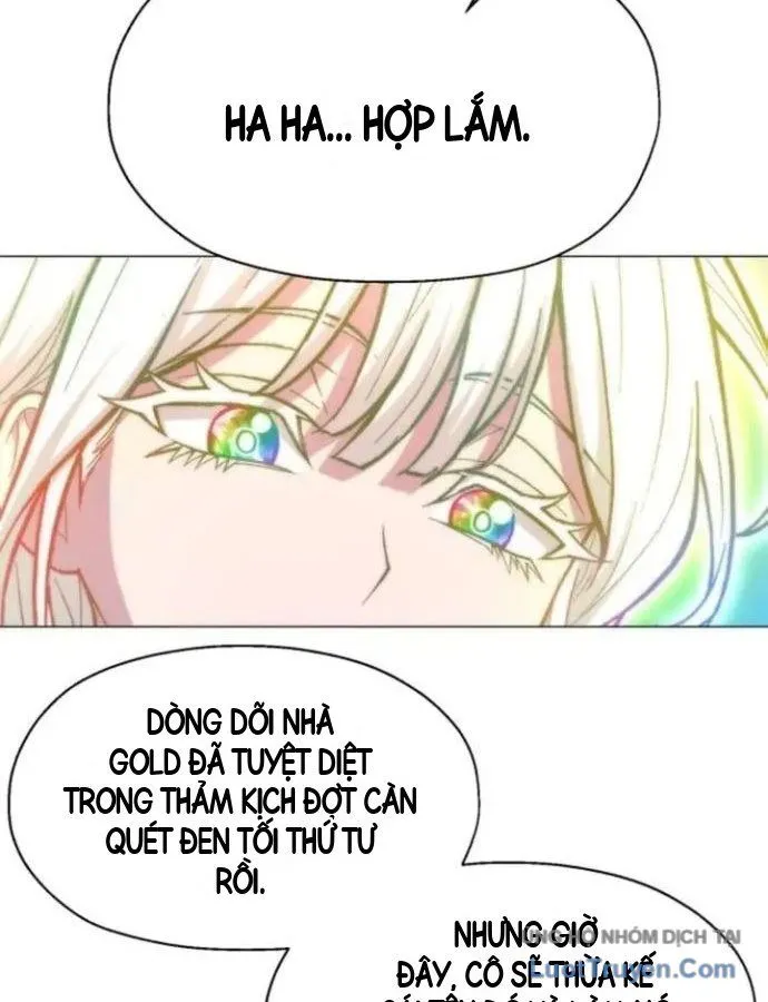 Chapter 35 - Trang 105