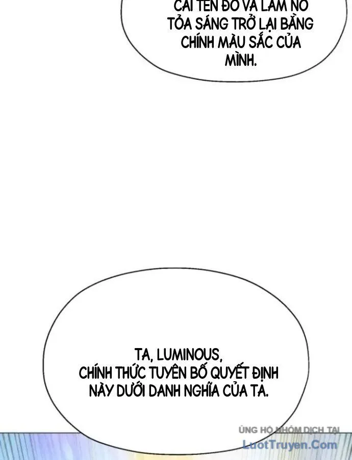 Chapter 35 - Trang 106