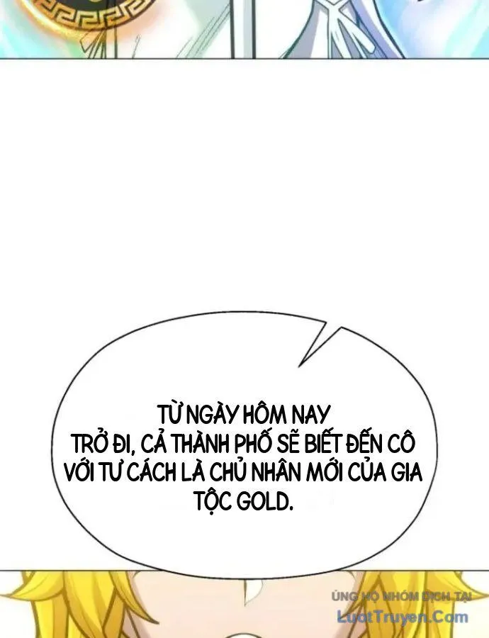 Chapter 35 - Trang 108