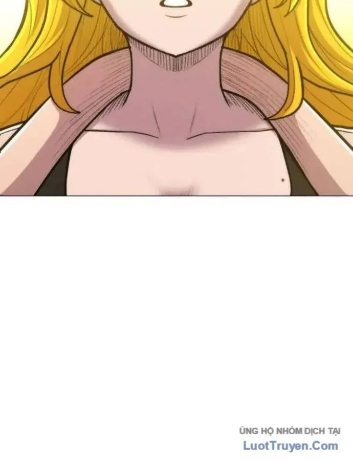 Chapter 35 - Trang 109
