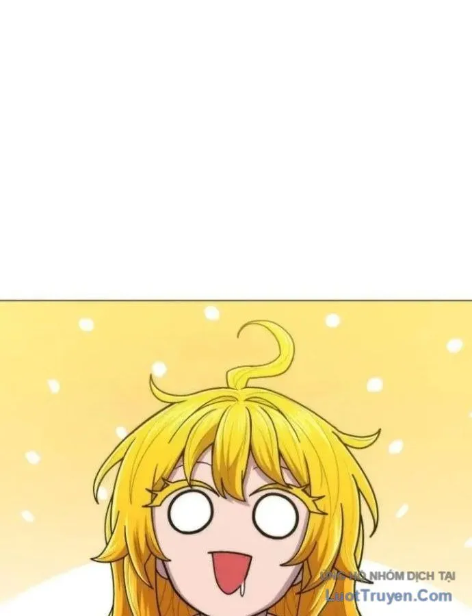 Chapter 35 - Trang 110