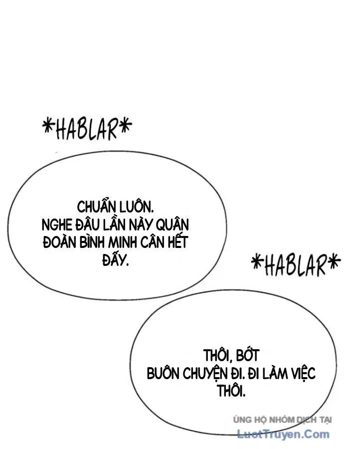 Chapter 35 - Trang 12