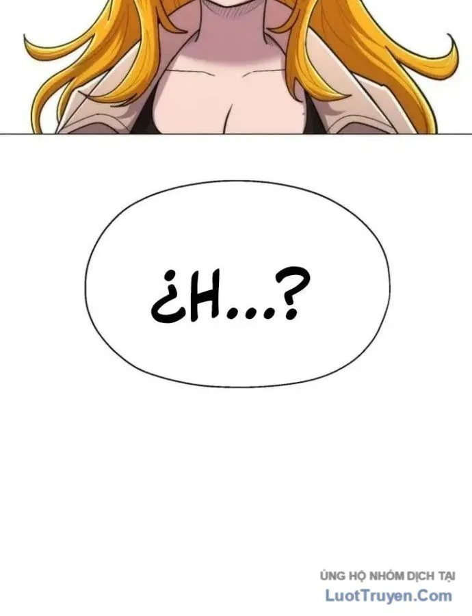 Chapter 35 - Trang 111