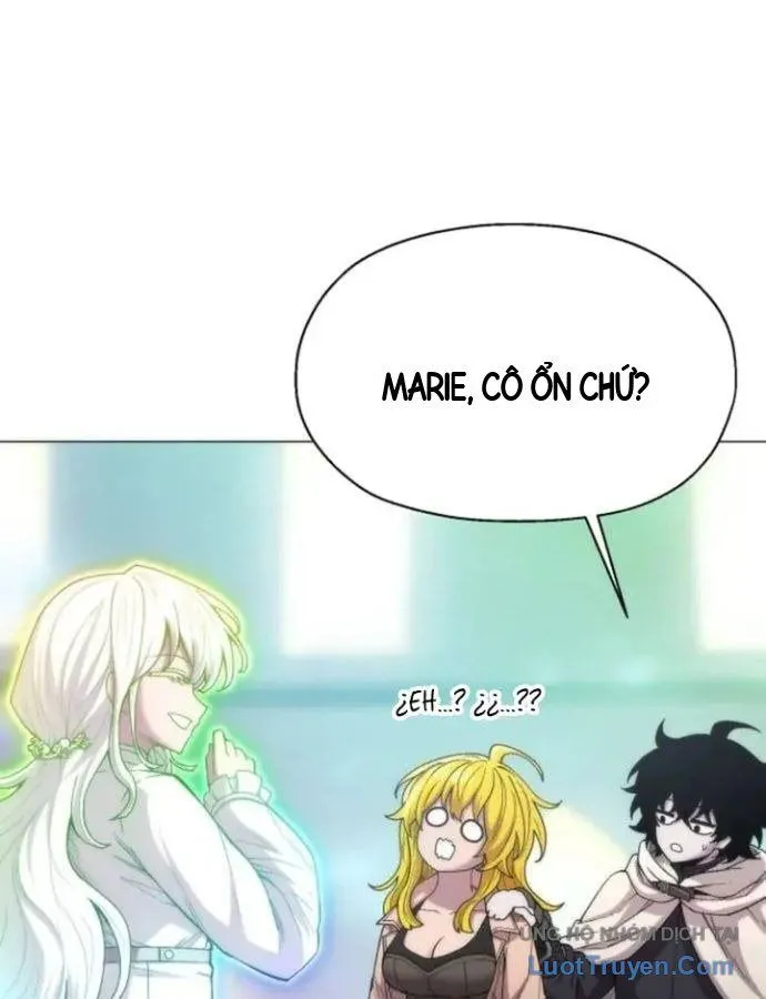 Chapter 35 - Trang 112