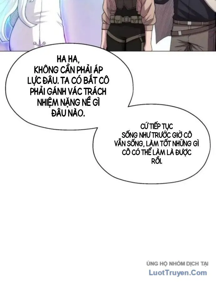 Chapter 35 - Trang 113