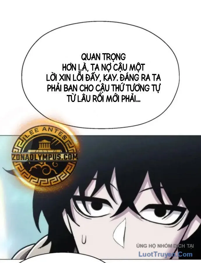 Chapter 35 - Trang 114