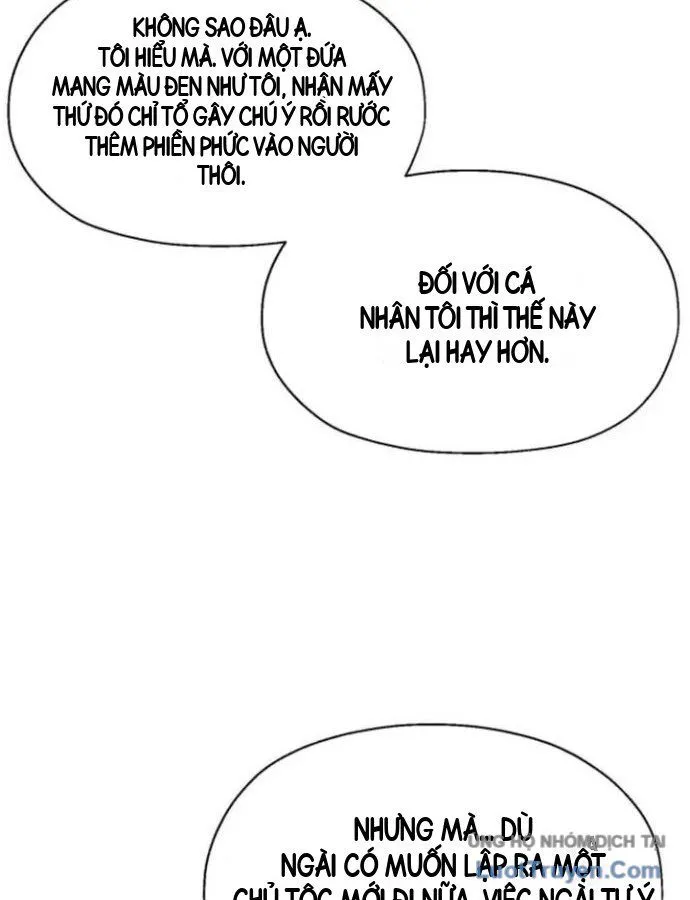 Chapter 35 - Trang 115