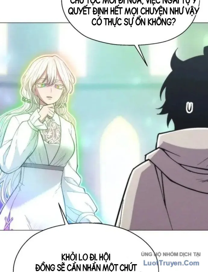 Chapter 35 - Trang 116