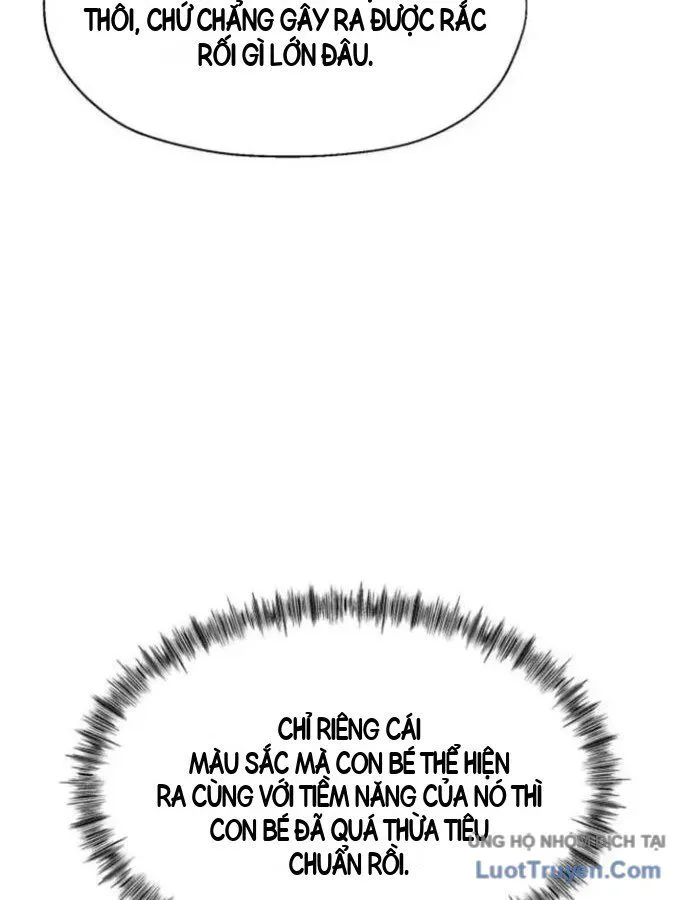 Chapter 35 - Trang 117