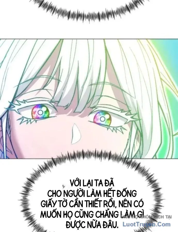 Chapter 35 - Trang 118