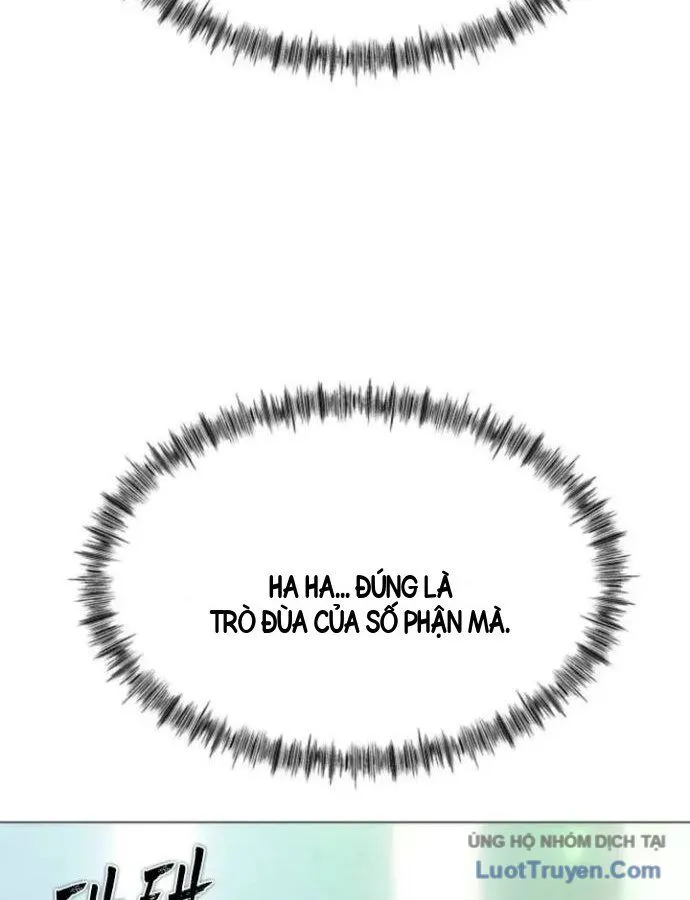 Chapter 35 - Trang 119