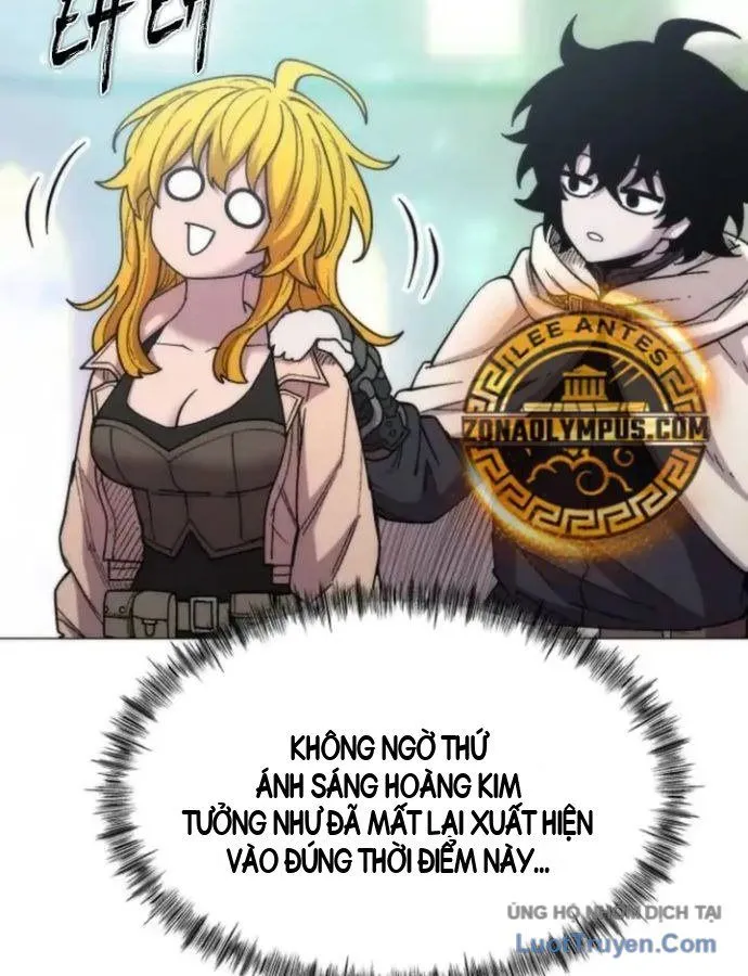 Chapter 35 - Trang 120