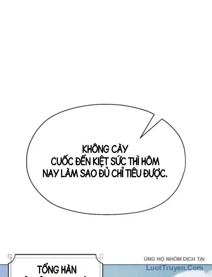 Chapter 35 - Trang 13