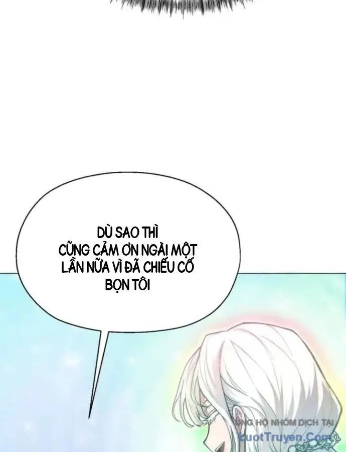 Chapter 35 - Trang 121
