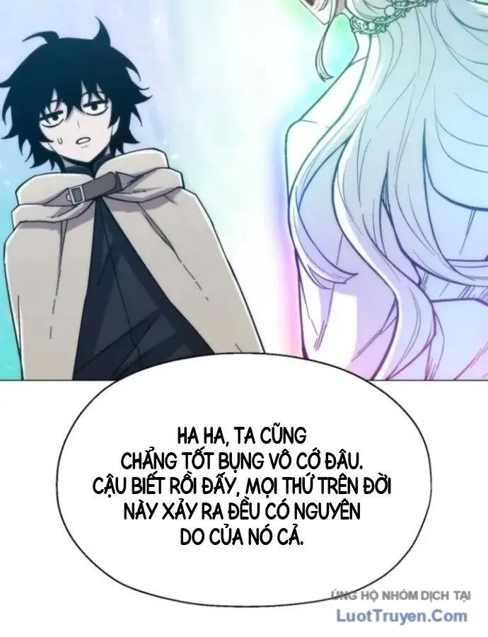 Chapter 35 - Trang 122