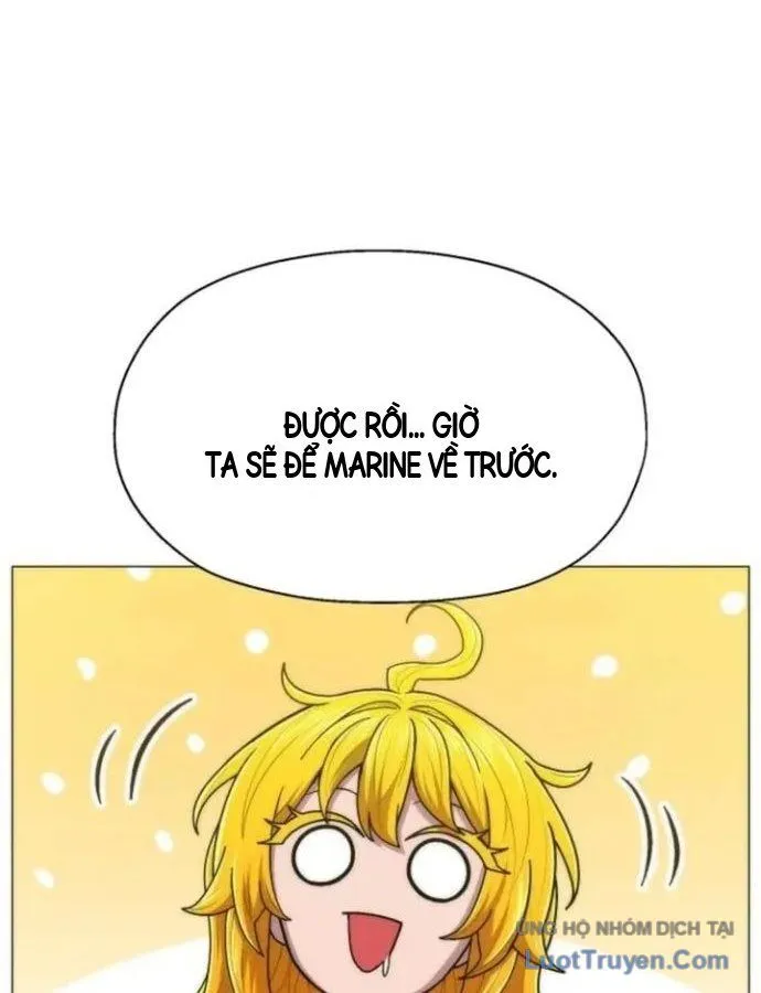 Chapter 35 - Trang 123