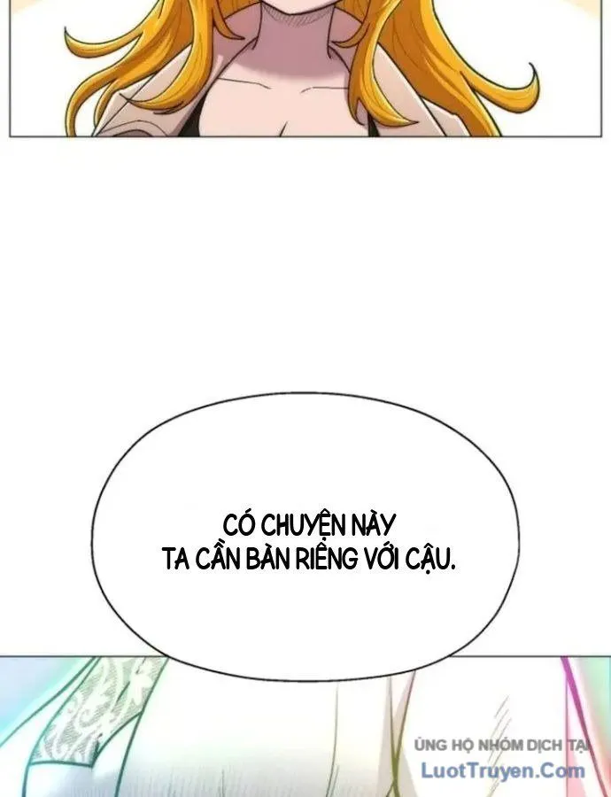 Chapter 35 - Trang 124