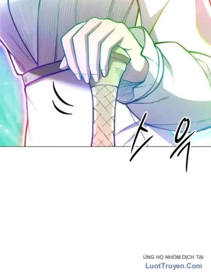 Chapter 35 - Trang 125