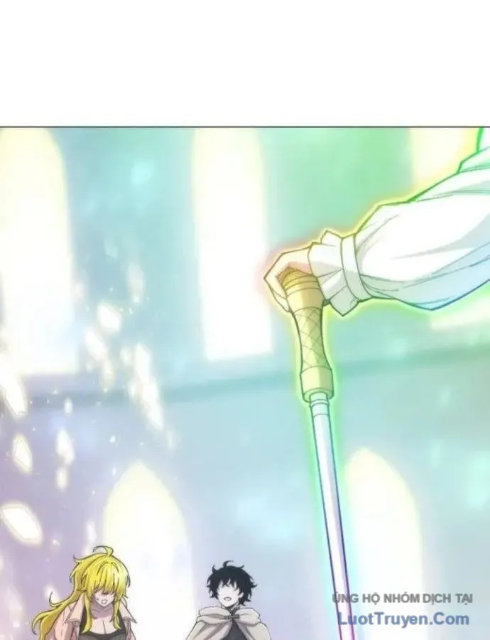 Chapter 35 - Trang 126