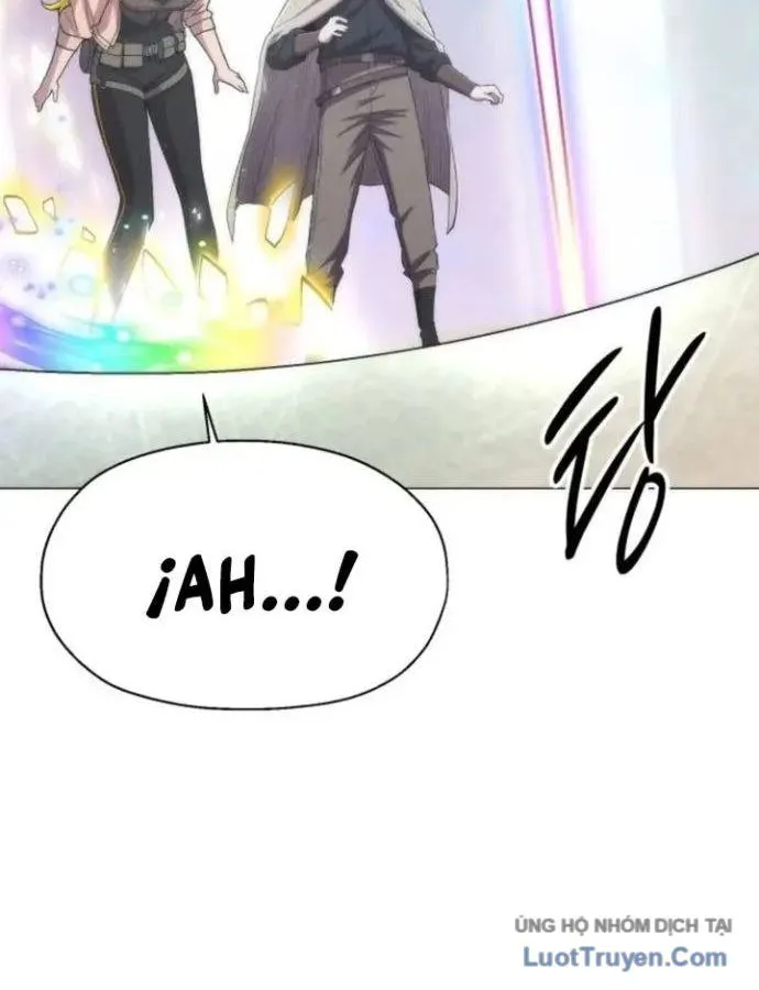 Chapter 35 - Trang 127