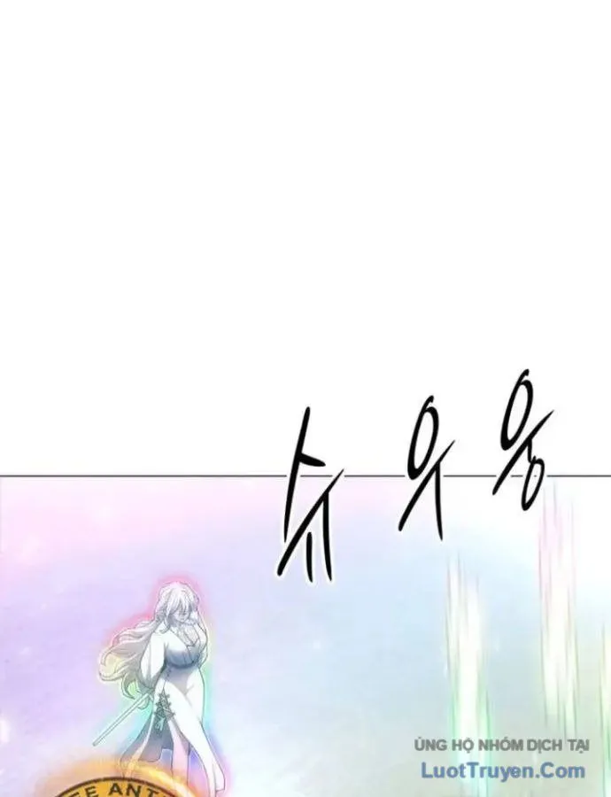 Chapter 35 - Trang 128
