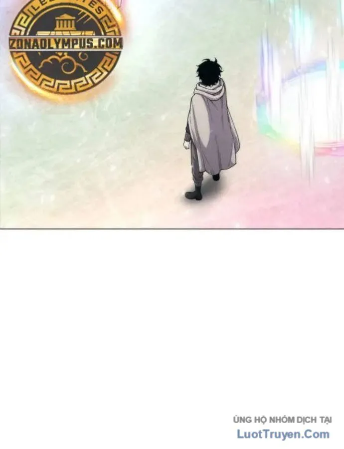 Chapter 35 - Trang 129