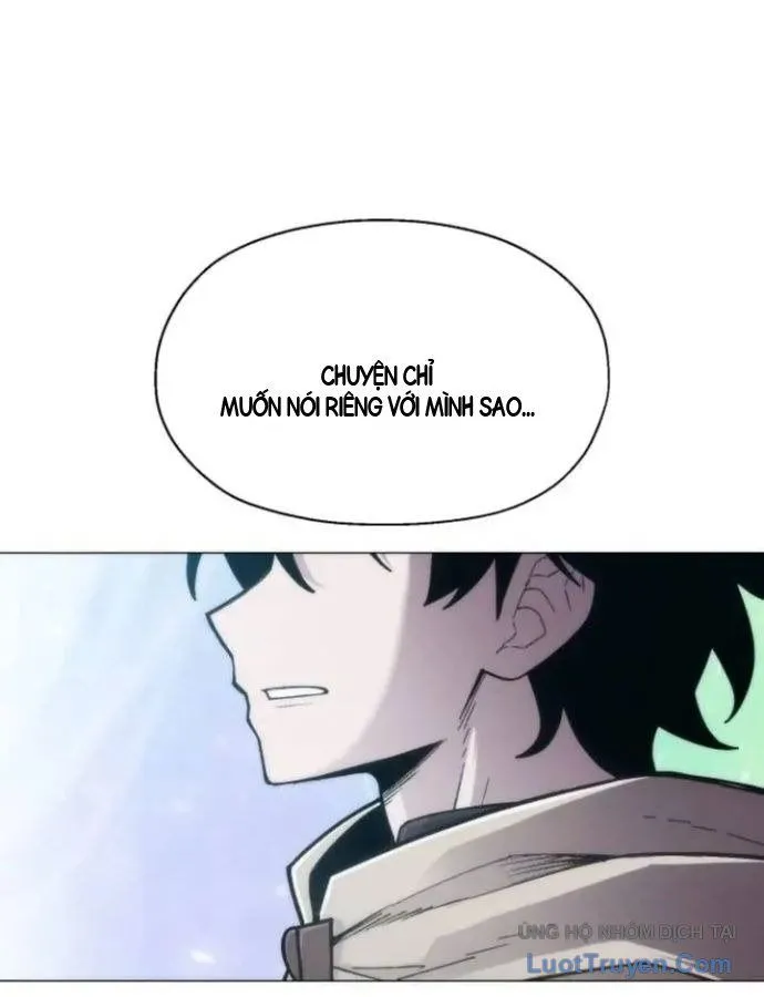 Chapter 35 - Trang 130