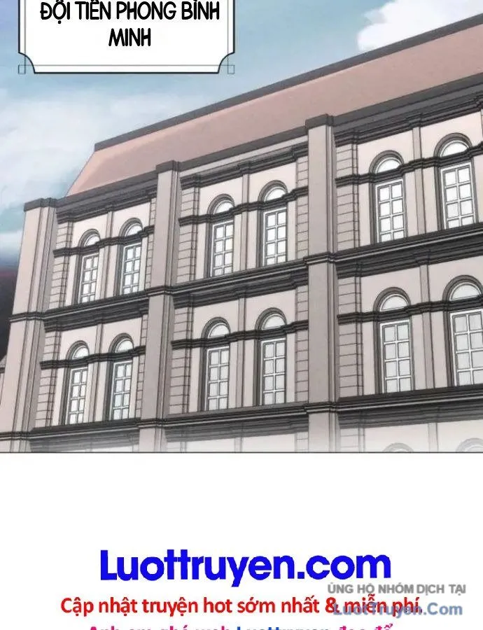 Chapter 35 - Trang 14