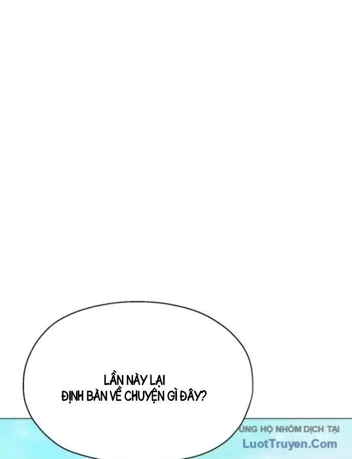 Chapter 35 - Trang 131