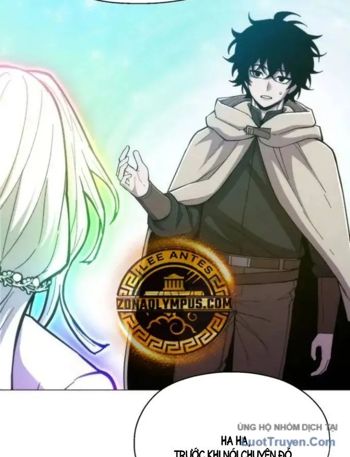 Chapter 35 - Trang 132