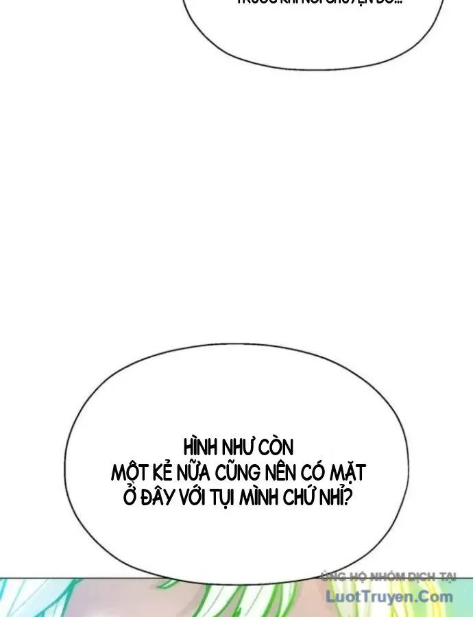Chapter 35 - Trang 133