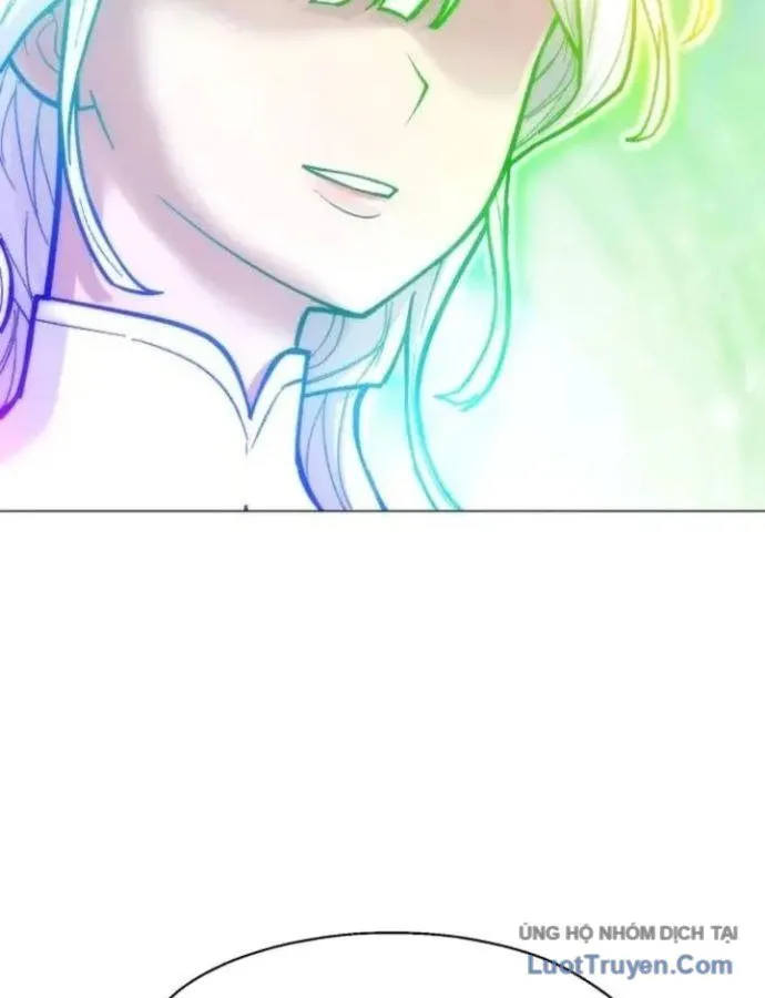 Chapter 35 - Trang 134
