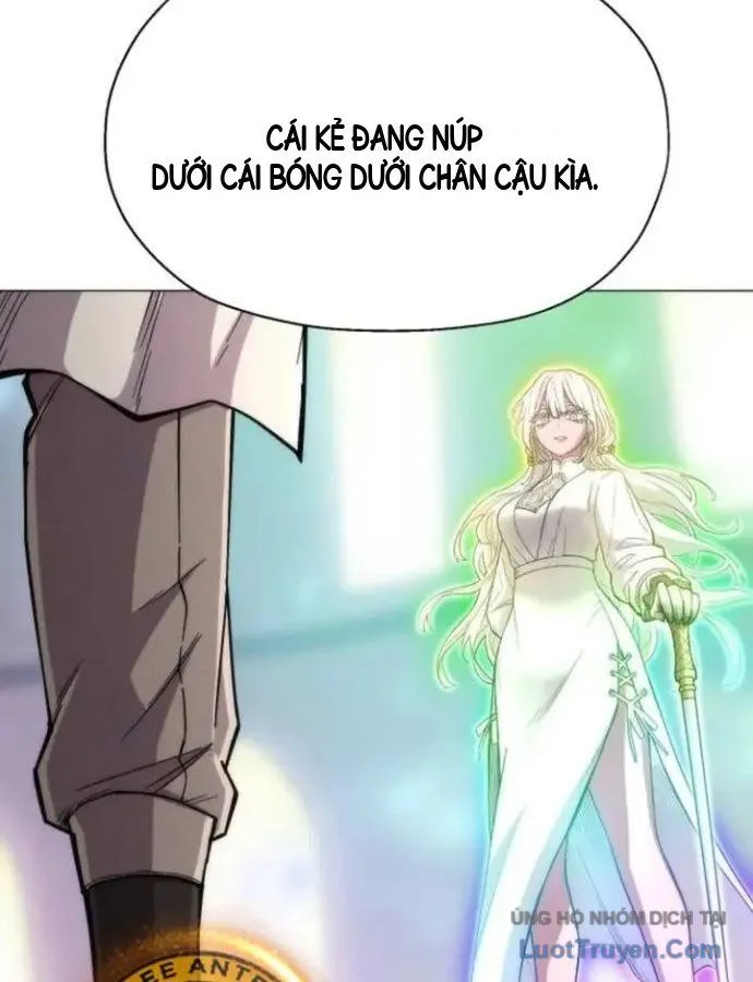 Chapter 35 - Trang 135