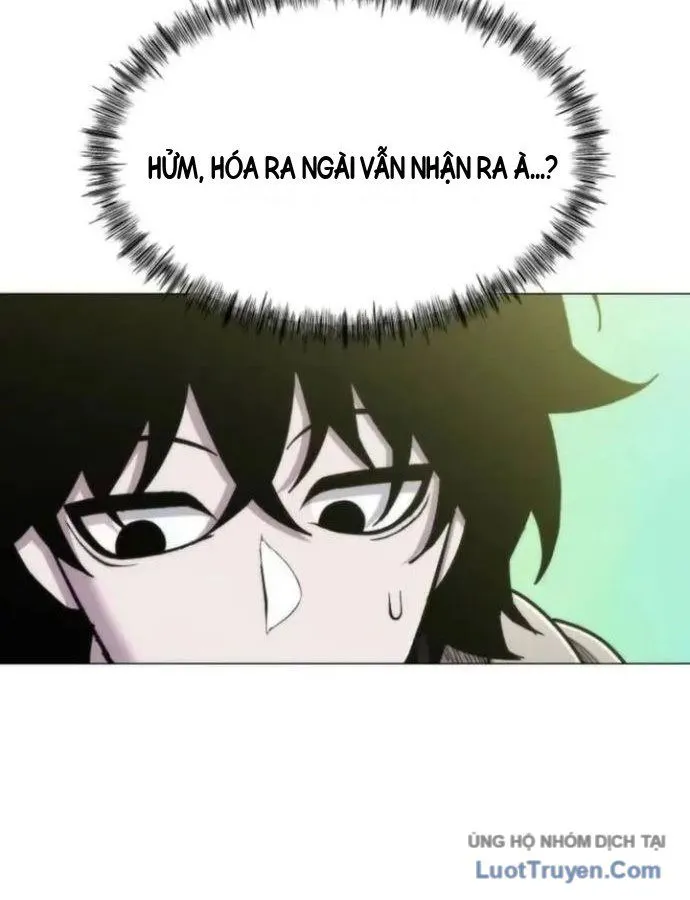 Chapter 35 - Trang 137
