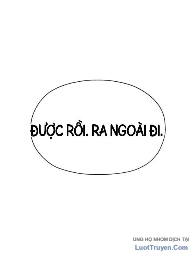 Chapter 35 - Trang 138