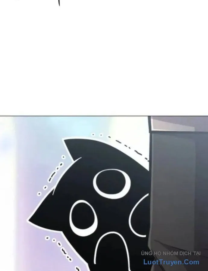 Chapter 35 - Trang 140