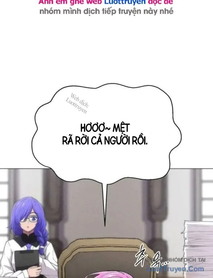 Chapter 35 - Trang 15