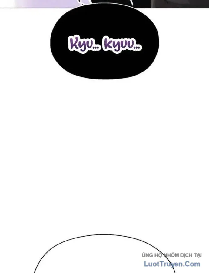 Chapter 35 - Trang 141