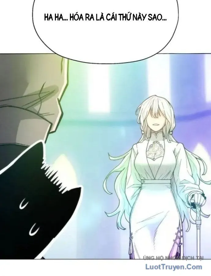 Chapter 35 - Trang 142
