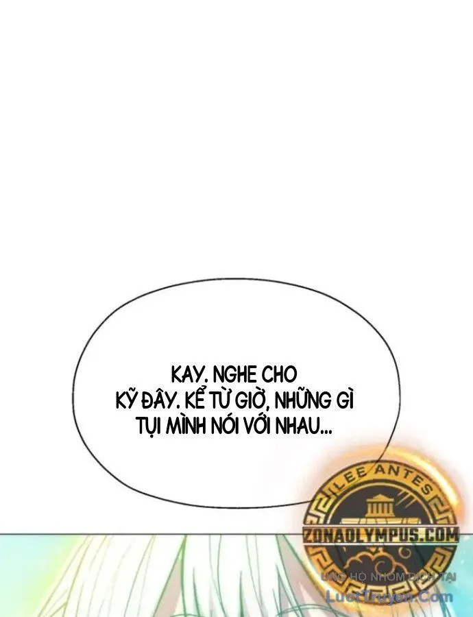Chapter 35 - Trang 143