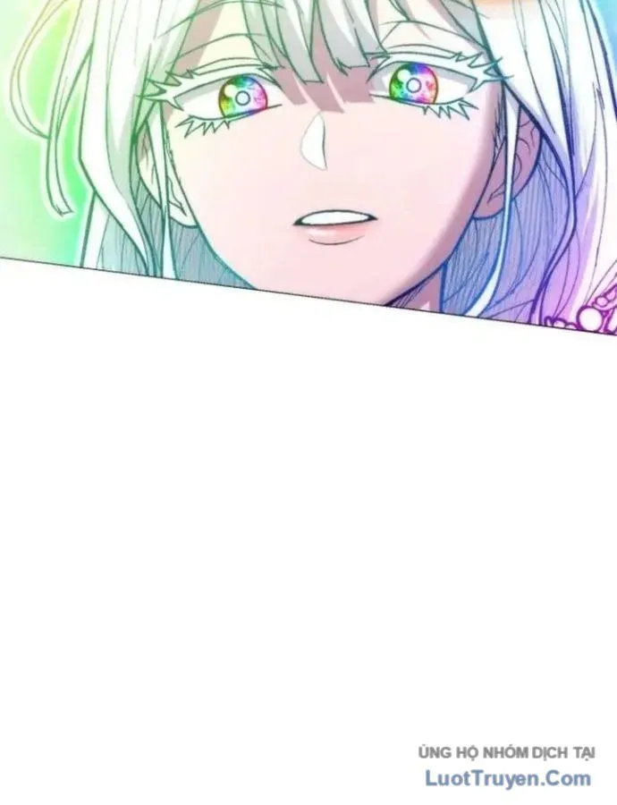 Chapter 35 - Trang 144