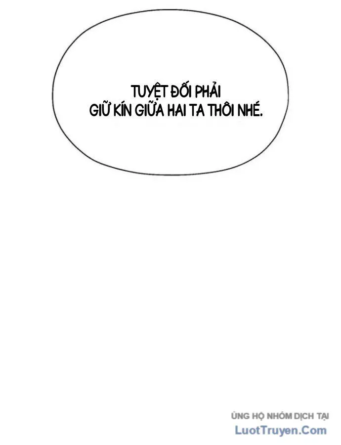 Chapter 35 - Trang 145