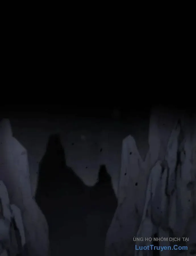 Chapter 35 - Trang 147