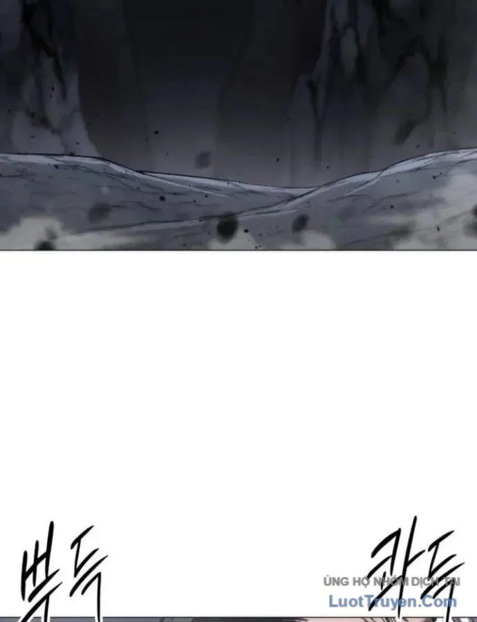 Chapter 35 - Trang 148