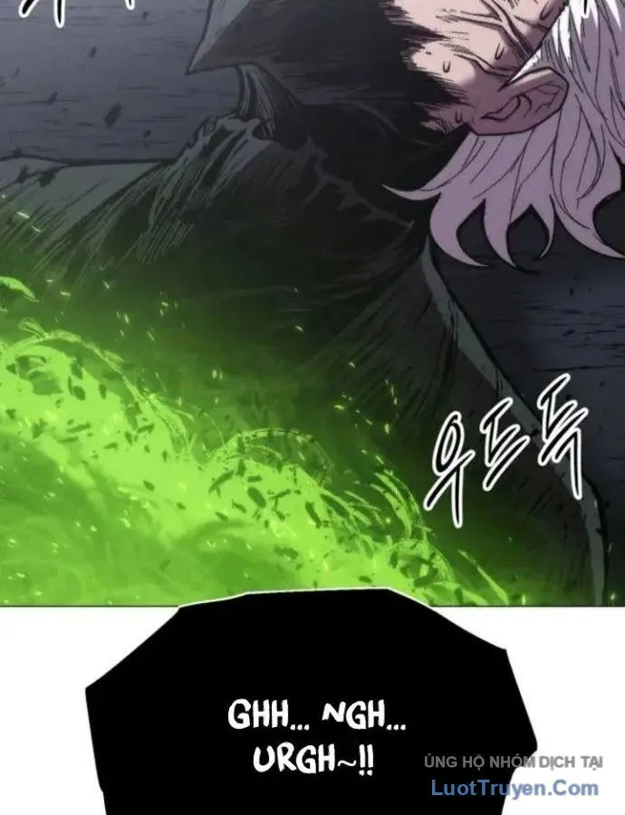 Chapter 35 - Trang 149