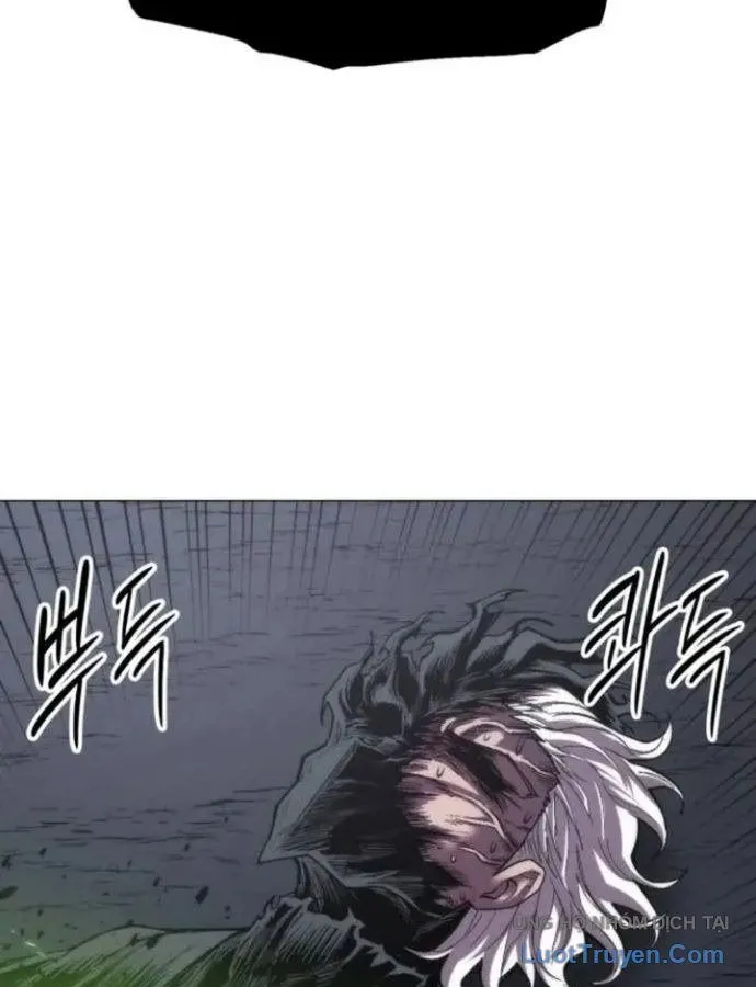 Chapter 35 - Trang 150