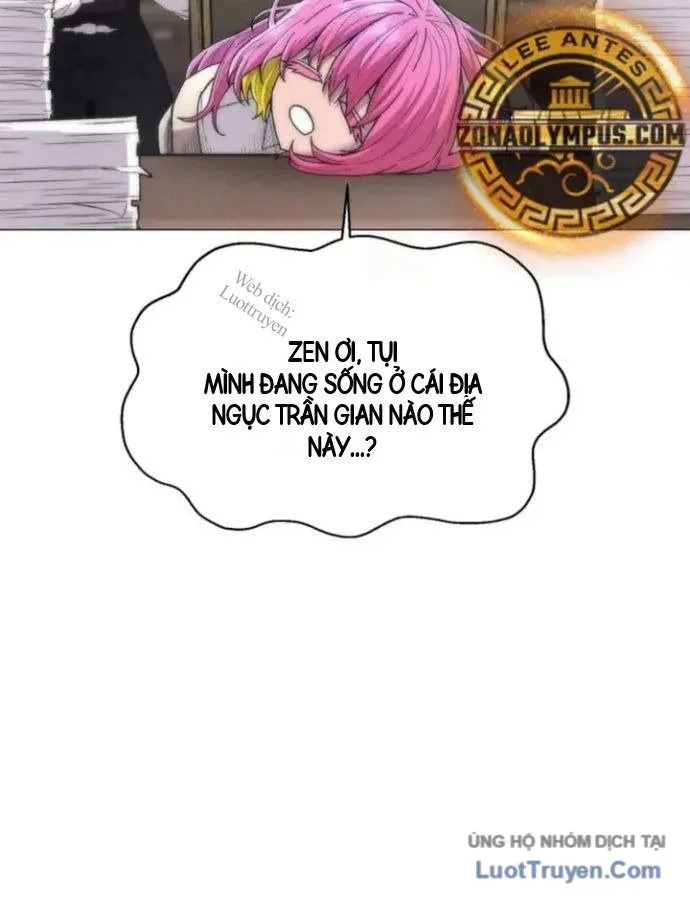 Chapter 35 - Trang 16
